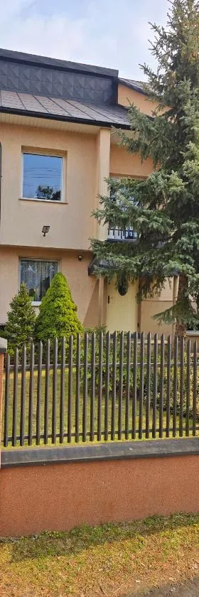 Jagiellończyk，位于苏莱吉的酒店