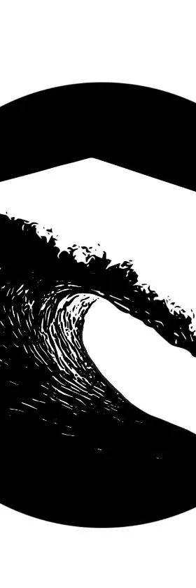 Surfhostel Hossegor，位于索尔特奥瑟戈尔的酒店