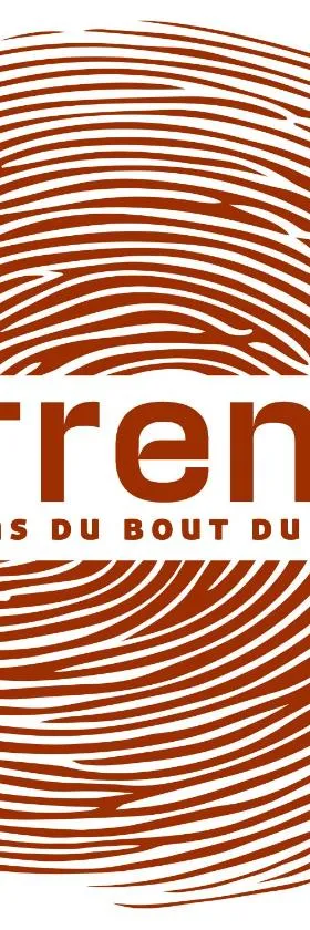 ENTREMER，位于Belo的酒店