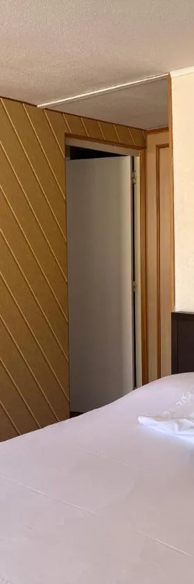 Hôtel Restaurant Au Relais D'Alsace，位于鲁法克的酒店