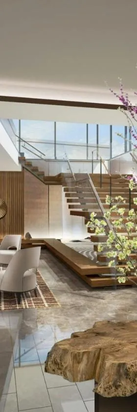 The Westin Flushing LaGuardia Airport，位于法拉盛的酒店