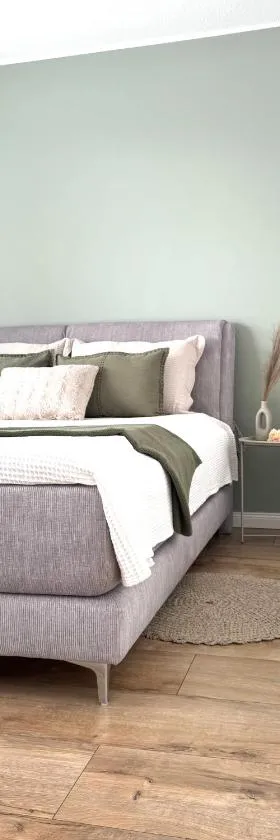 Tullikatu Two-Bedroom Apartment，位于克里斯蒂娜城的酒店