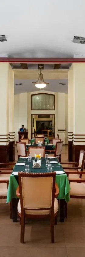 Camel Valley Resort, Igatpuri，位于伊加特普里的酒店