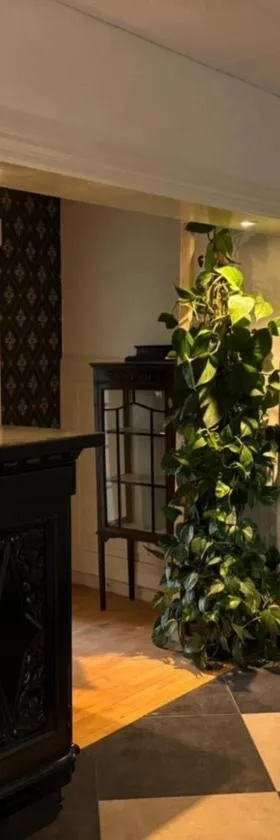 Vrensted Hostel B&B，位于洛肯的酒店