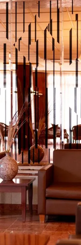 Hotel Primavera Benidorm，位于贝尼多姆的酒店