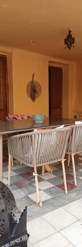 Apartamento Luz，位于奥尔希瓦的酒店