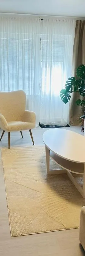 Mysig legenget nära Isaberg，位于Nissafors的酒店