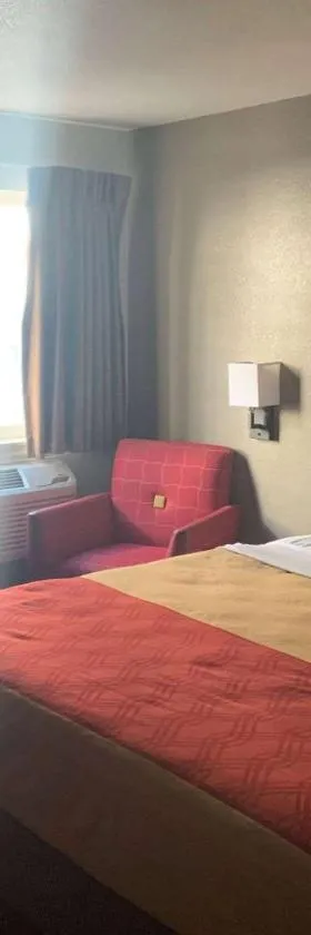 Days Inn by Wyndham Canon City，位于卡农城的酒店