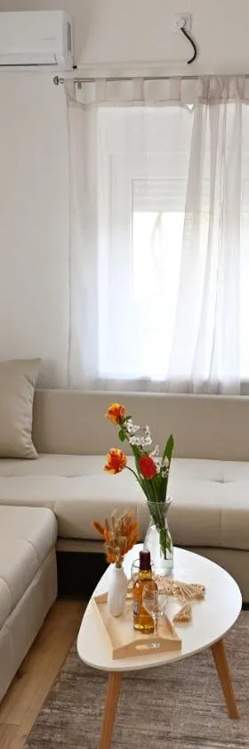 Apartman ANDRIJA，位于Bileća的酒店
