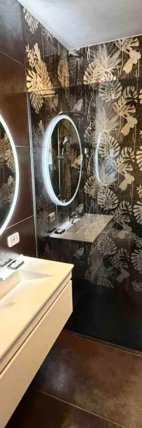Apartmani Leburic，位于Prnjavor的酒店