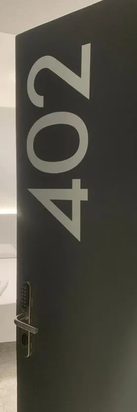 Hotel DL Urban，位于卡斯特利翁-德拉普拉纳的酒店