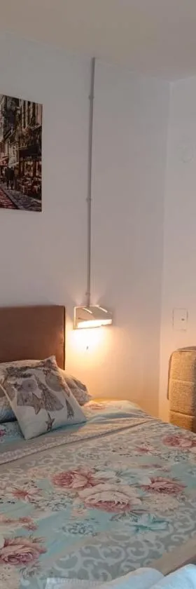 WIN apartment，位于普卢日内的酒店