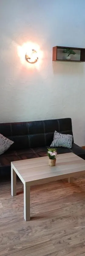 Capelette，位于萨维尼亚克莱奥尔莫的酒店