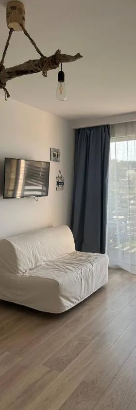 Seaside Chill，位于梅彻林基的酒店