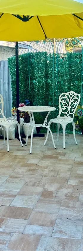 Studio Near Beach，位于拉哥的酒店