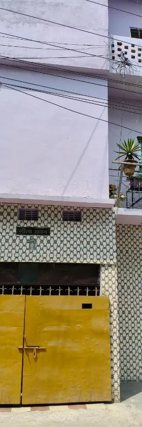 Sainik Homestay，位于Bagdogra Airport的酒店