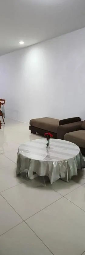 Homelite Eco Park Condominium，位于米里的酒店