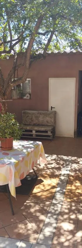 Casa Azafrán，位于Torrijo del Campo的酒店