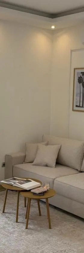 Tafra apartmani Igalo，位于伊加洛的酒店