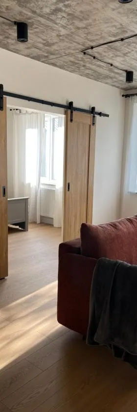 Apartament nad Nilem，位于Kolbuszowa的酒店