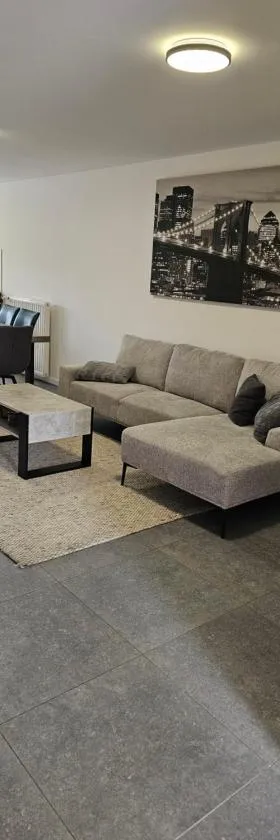 Gribomont Loft，位于Mellet的酒店