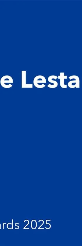 Chateau de Lestang，位于Savignac的酒店