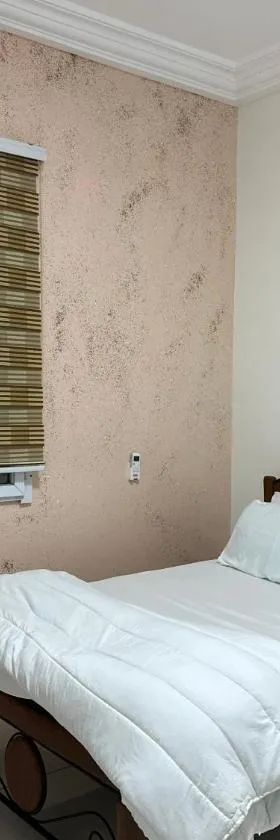 Résidences PRIMIS Thiès - appartements et chambres，位于Thiès的酒店