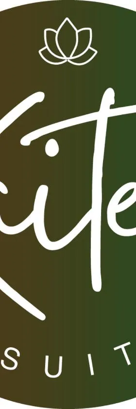 KaiTea Suites，位于Všemina的酒店