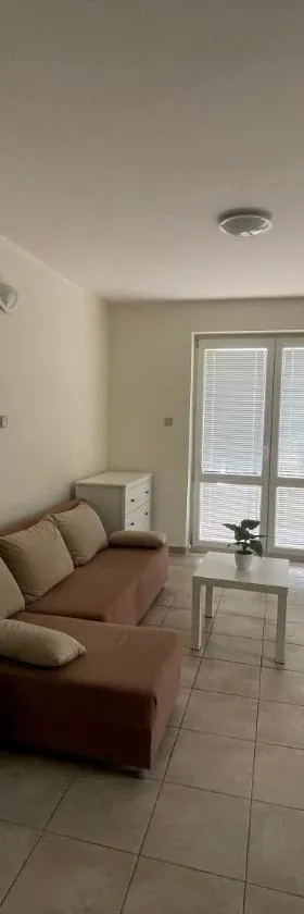 Apartamenty Bolszewo，位于Bolszewo的酒店