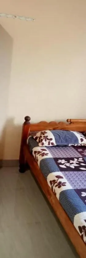 Avani Residence，位于Sringeri的酒店