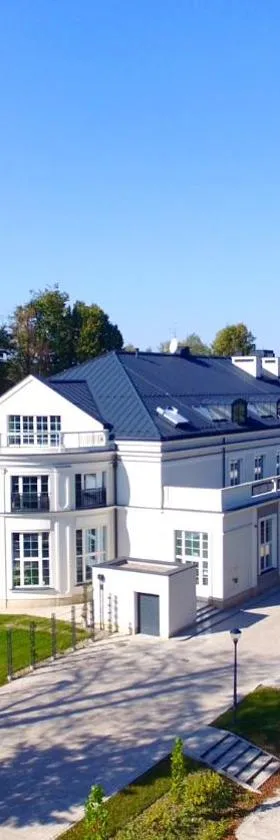 Hotel Sokół Wellness & SPA，位于兰卡特的酒店