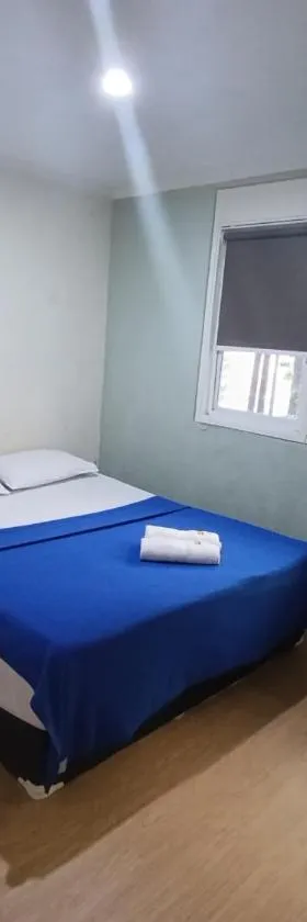 Mamifokobo Guest House，位于Ciloto的酒店