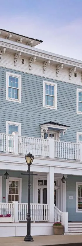 The Cadillac House Lexington, Tapestry Collection By Hilton，位于Lexington的酒店