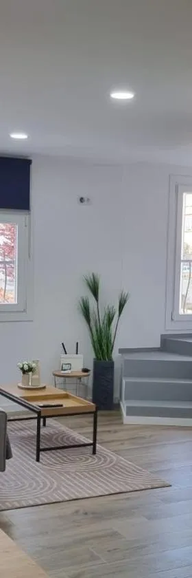 Apartamentos Porta do Vez Centro Histórico Moderno，位于阿尔库什迪瓦尔德维什的酒店