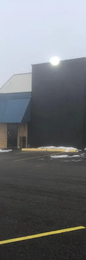 Motel 6 Missoula, Mt - Wye - Travel Plaza，位于米苏拉的酒店