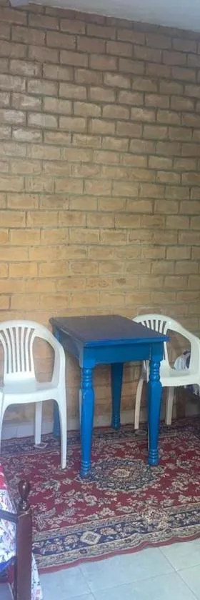 SJ Kololi Apartments Senegambia Area，位于Sere Kunda的酒店
