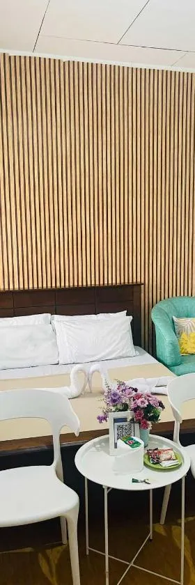 HOST HOMES - CASA ELIZA，位于独鲁万的酒店
