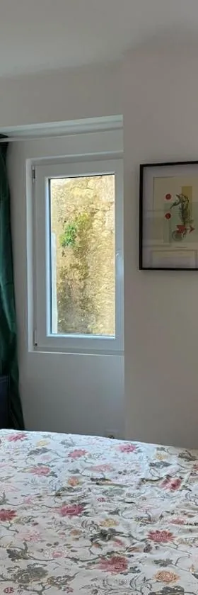 Appartement cosy à Eymet，位于埃梅的酒店