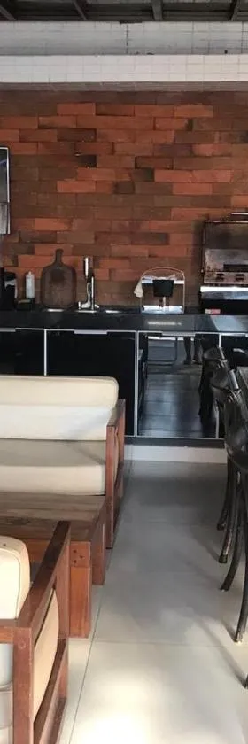 Quarto no Bessa，位于若昂佩索阿的酒店