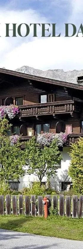 Landhaus "das MOOSWALD"，位于奥布施泰希的酒店