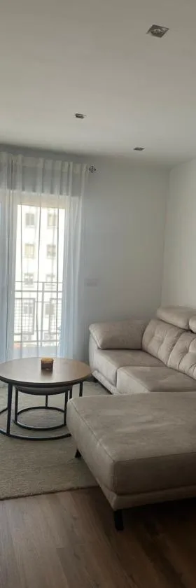 VYL Béjar，位于贝哈尔的酒店