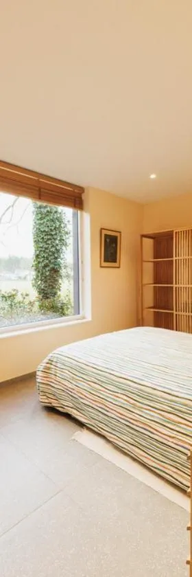 B&B Zoersel，位于Zoersel的酒店