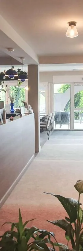 Best Western Kobalt Annecy Nord - Epagny，位于伊帕尼的酒店