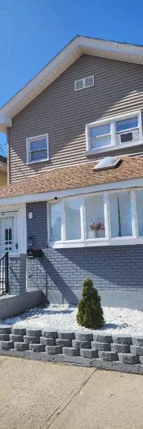 Heavenly Home in New Haven，位于纽黑文的酒店