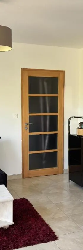 Appartement Romana PUISSALICON 34，位于Puissalicon的酒店