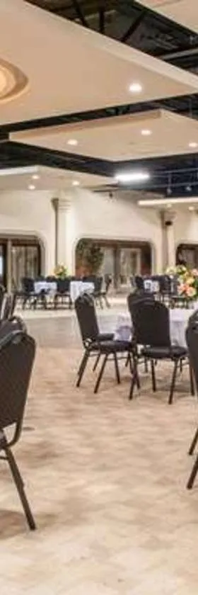 Festus Inn，位于Festus的酒店
