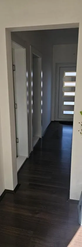 Ivys apartman，位于丘普里亚的酒店