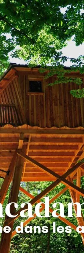 Les Cabanes de Fontfroide，位于Saint-Antoine的酒店