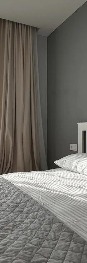 Lazdyneliu Vingis Vilnius "Good Choice" Apartment - Self check-in，位于Vilnius的酒店