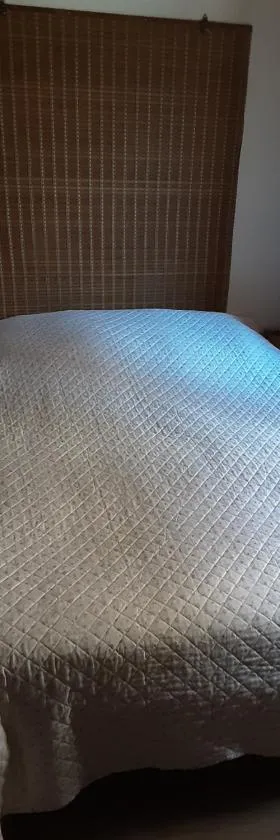 Chambre chez l'habitant，位于瓦勒雷阿斯的酒店